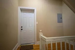 103 S 10th St, Newark, NJ 07107 - Photo 15