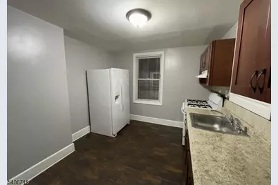 103 S 10th St, Newark, NJ 07107 - Photo 5