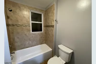 103 S 10th St, Newark, NJ 07107 - Photo 7