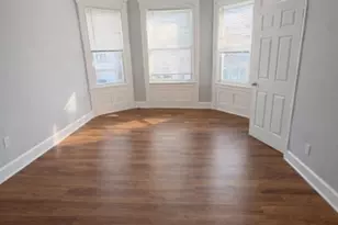 103 S 10th St, Newark, NJ 07107 - Photo 21