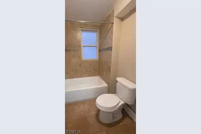 103 S 10th St, Newark, NJ 07107 - Photo 29