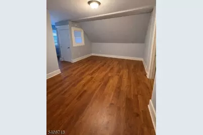 103 S 10th St, Newark, NJ 07107 - Photo 31