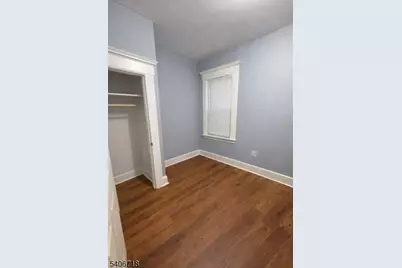 103 S 10th St, Newark, NJ 07107 - Photo 25