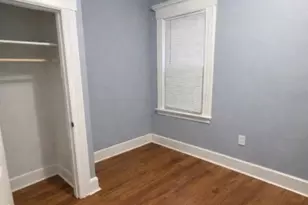 103 S 10th St, Newark, NJ 07107 - Photo 25