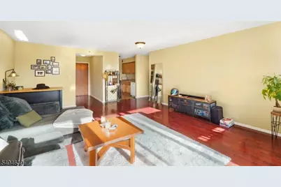 300 Main St #416, Little Falls Township, NJ 07424 - Photo 3