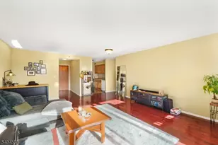 300 Main St, Little Falls Township, NJ 07424 - Photo 3