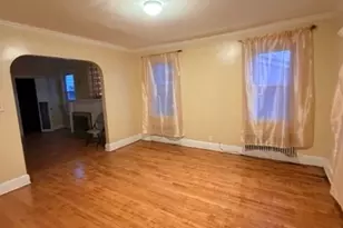 16 Ivy St, Newark, NJ 07106 - Photo 3