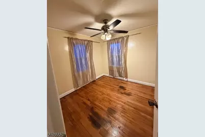 16 Ivy St, Newark, NJ 07106 - Photo 9
