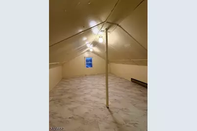 16 Ivy St, Newark, NJ 07106 - Photo 13