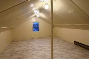 16 Ivy St, Newark, NJ 07106 - Photo 13