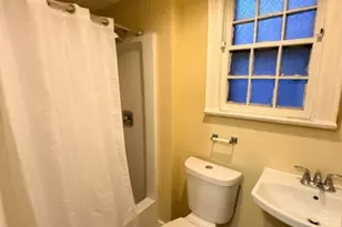 16 Ivy St, Newark, NJ 07106 - Photo 5