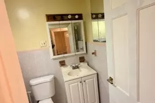 16 Ivy St, Newark, NJ 07106 - Photo 11