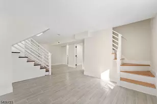 28 Toronto Ct, Maplewood, NJ 07040 - Photo 33