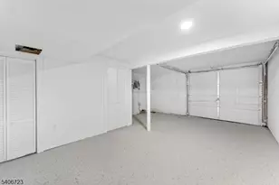 28 Toronto Ct, Maplewood, NJ 07040 - Photo 29