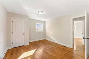 28 Toronto Ct, Maplewood, NJ 07040 - Photo 17