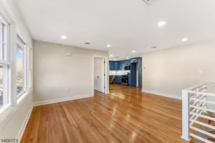 28 Toronto Ct, Maplewood, NJ 07040 - Photo 35