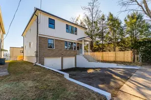 28 Toronto Ct, Maplewood, NJ 07040 - Photo 37