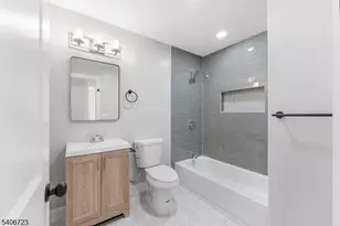 28 Toronto Ct, Maplewood, NJ 07040 - Photo 23