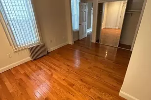 28 Reid St, Elizabeth, NJ 07201 - Photo 13