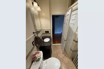 28 Reid St #1, Elizabeth, NJ 07201 - Photo 7