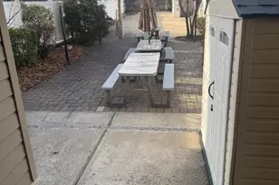 28 Reid St, Elizabeth, NJ 07201 - Photo 15