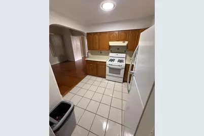 28 Reid St #1, Elizabeth, NJ 07201 - Photo 9
