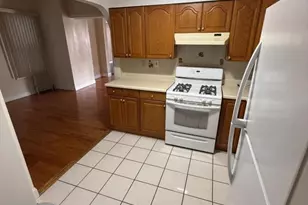 28 Reid St, Elizabeth, NJ 07201 - Photo 9