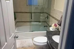 28 Reid St, Elizabeth, NJ 07201 - Photo 5