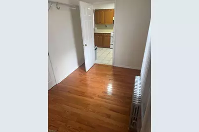 28 Reid St #1, Elizabeth, NJ 07201 - Photo 11