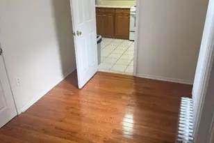 28 Reid St, Elizabeth, NJ 07201 - Photo 11