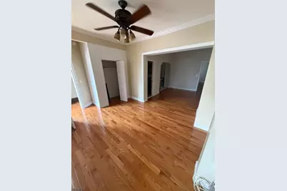 28 Reid St #1, Elizabeth, NJ 07201 - Photo 3