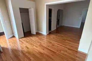 28 Reid St, Elizabeth, NJ 07201 - Photo 3