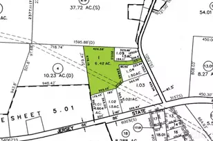 0 Halfway House Rd, Franklin Township, NJ 07882 - Photo 1