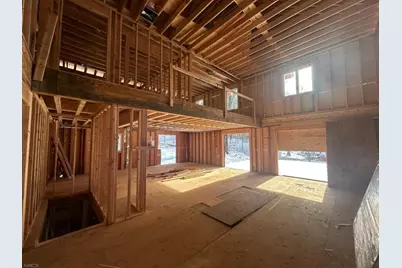 142 Diamond Hill Rd, Berkeley Heights Township, NJ 07922 - Photo 5