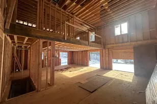 142 Diamond Hill Rd, Berkeley Heights Township, NJ 07922 - Photo 5