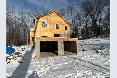 142 Diamond Hill Rd, Berkeley Heights Township, NJ 07922 - Photo 3