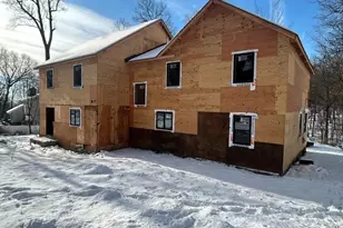 142 Diamond Hill Rd, Berkeley Heights Township, NJ 07922 - Photo 7