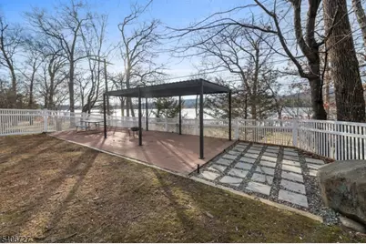 212 Long Pond Rd, West Milford, NJ 07421 - Photo 35