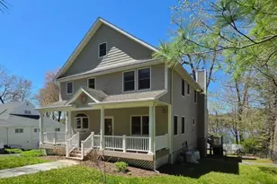 212 Long Pond Rd, West Milford, NJ 07421 - Photo 3