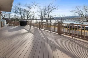 212 Long Pond Rd, West Milford, NJ 07421 - Photo 33