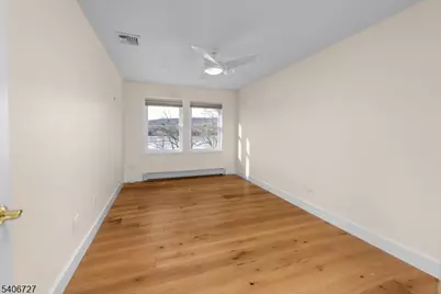 212 Long Pond Rd, West Milford, NJ 07421 - Photo 17