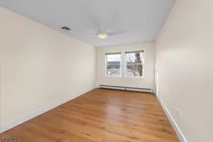 212 Long Pond Rd, West Milford, NJ 07421 - Photo 19