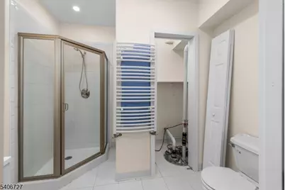 212 Long Pond Rd, West Milford, NJ 07421 - Photo 27