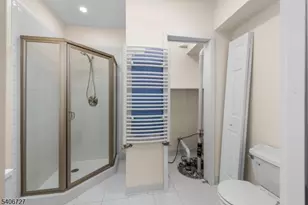 212 Long Pond Rd, West Milford, NJ 07421 - Photo 27