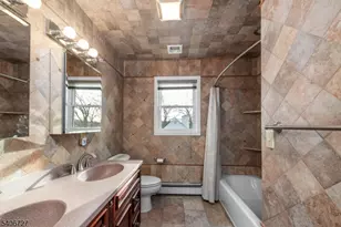 212 Long Pond Rd, West Milford, NJ 07421 - Photo 29