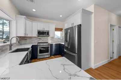 212 Long Pond Rd, West Milford, NJ 07421 - Photo 5