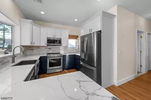 212 Long Pond Rd, West Milford, NJ 07421 - Photo 5