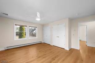 212 Long Pond Rd, West Milford, NJ 07421 - Photo 21