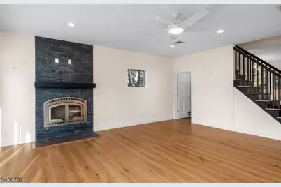 212 Long Pond Rd, West Milford, NJ 07421 - Photo 9