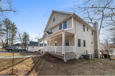 212 Long Pond Rd, West Milford, NJ 07421 - Photo 1